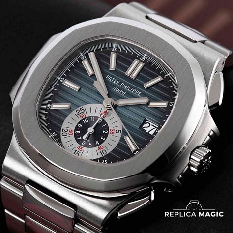 best replica watch sites 2023|best fake watches replicas.